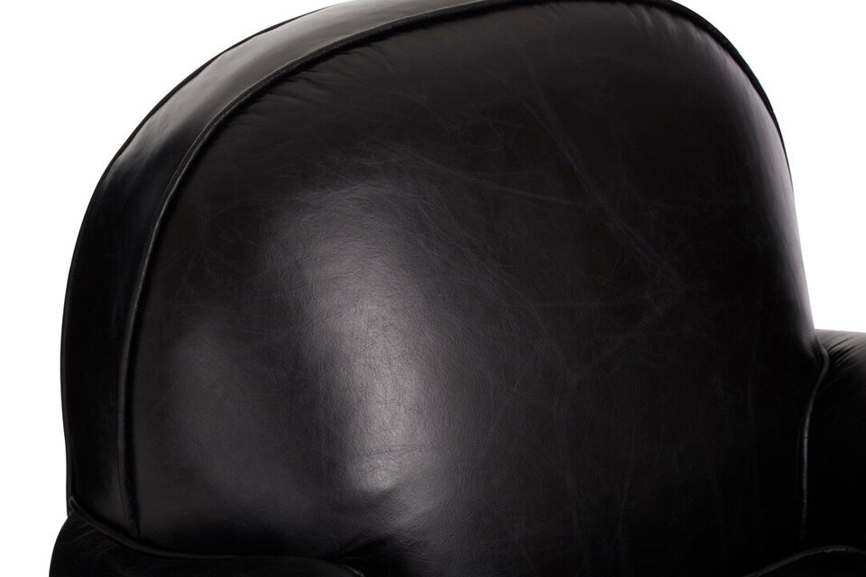 Open uri20260117 8019 jshph2?1768613941