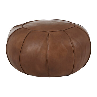 Open uri20260117 8019 1qmpwog?1768614013