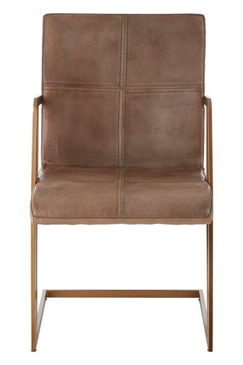 Open uri20260117 8019 16ta2nv?1768614083