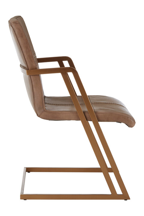 Open uri20260117 8019 1jtyc9d?1768614084