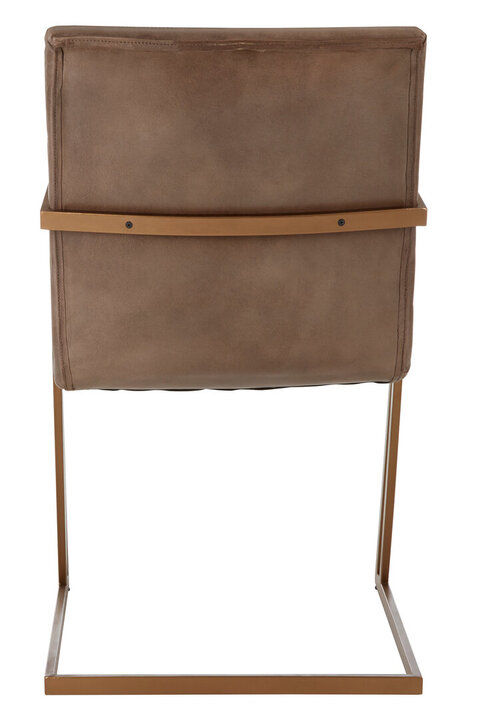 Open uri20260117 8019 5zwldw?1768614085