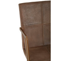 Open uri20260117 8019 g92krg?1768614087