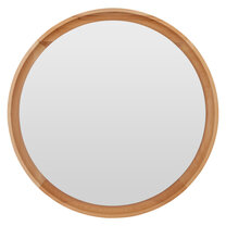 Open uri20260117 8019 vwkqtp?1768614242