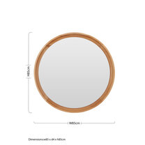 Open uri20260117 8019 ogsd5w?1768614263