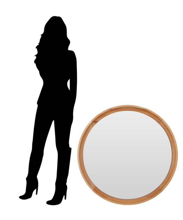 Open uri20260117 8019 1y15yzi?1768614272