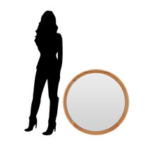 Open uri20260117 8019 1y15yzi?1768614272