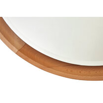 Open uri20260117 8019 86kszz?1768614282