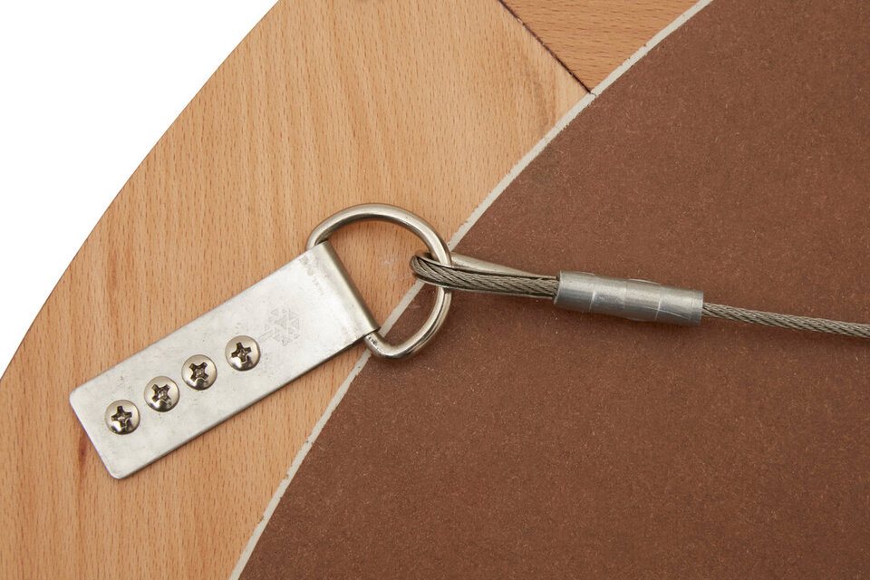 Open uri20260117 8019 3p3bdu?1768614283