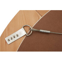 Open uri20260117 8019 3p3bdu?1768614283