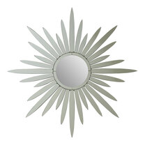 Open uri20260117 8019 azbpeo?1768614407