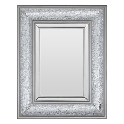 Pasadena Winnie Wall Mirror
