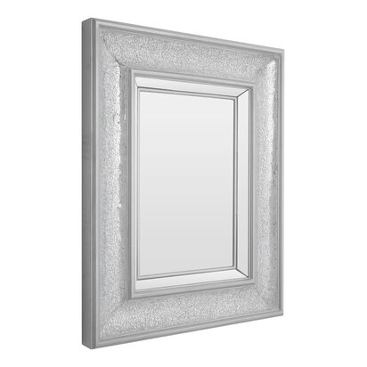 Pasadena Winnie Wall Mirror