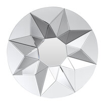 Open uri20260117 8019 nlc8v2?1768614557
