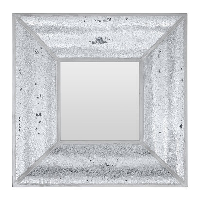 Pasadena Wonder Wall Mirror