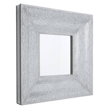 Pasadena Wonder Wall Mirror