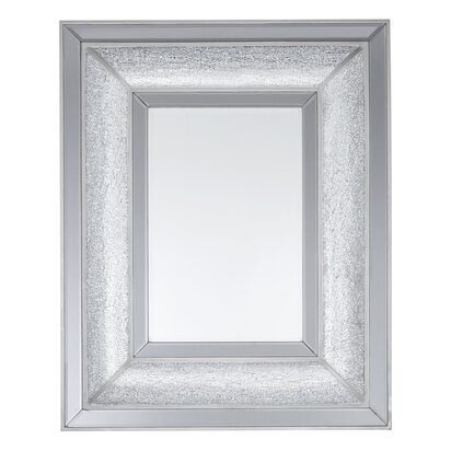 Pasadena Wendi Wall Mirror