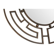 Open uri20260117 8019 5v3wey?1768614815