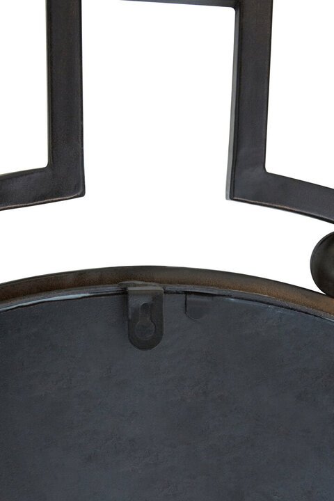 Open uri20260117 8019 vntypf?1768614825