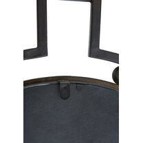 Open uri20260117 8019 vntypf?1768614825