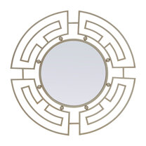 Open uri20260117 8019 ck2gf4?1768614885