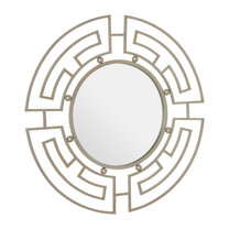 Open uri20260117 8019 1o3xwso?1768614896