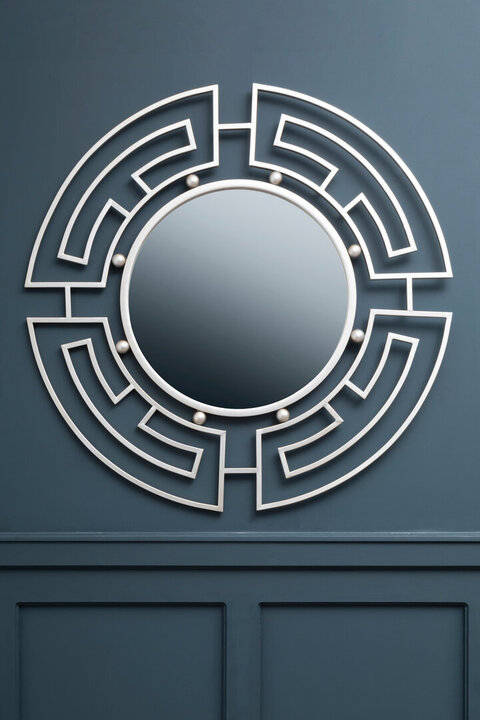 Open uri20260117 8019 1qxez0f?1768614906