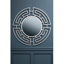 Open uri20260117 8019 1qxez0f?1768614906