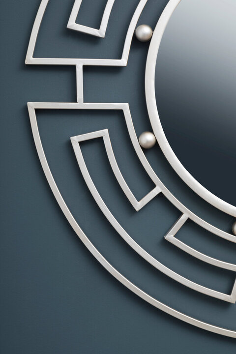 Open uri20260117 8019 1mnh843?1768614918