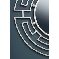 Open uri20260117 8019 1mnh843?1768614918