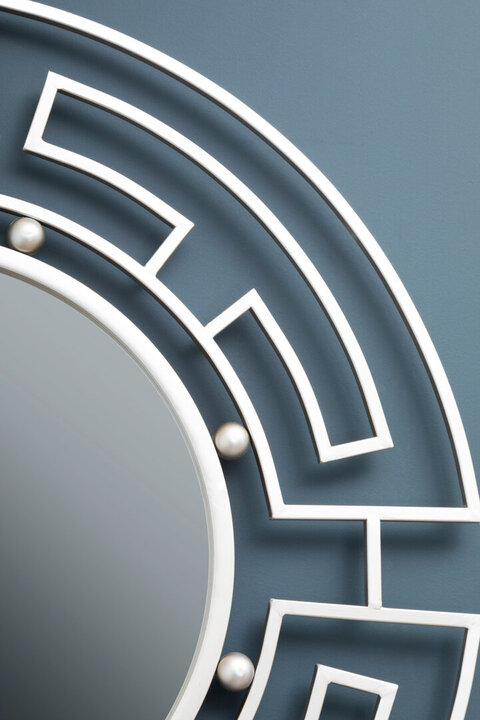 Open uri20260117 8019 14aphtx?1768614928