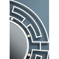 Open uri20260117 8019 14aphtx?1768614928