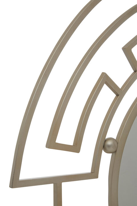 Open uri20260117 8019 1yhqkbe?1768614936