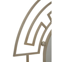 Open uri20260117 8019 1yhqkbe?1768614936