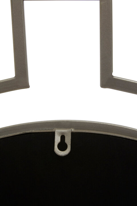 Open uri20260117 8019 v9ppe1?1768614946