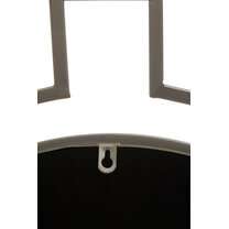 Open uri20260117 8019 v9ppe1?1768614946