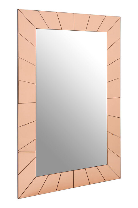 Open uri20260117 8019 18zf9ki?1768615354