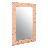 Open uri20260117 8019 18zf9ki?1768615354