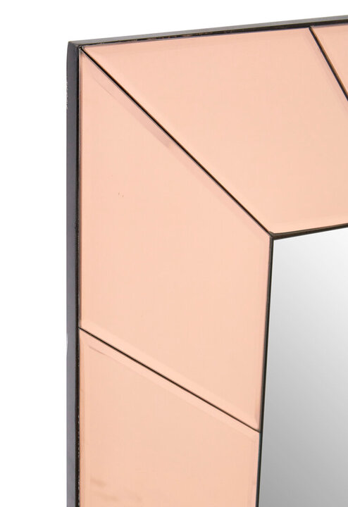 Open uri20260117 8019 r2b339?1768615363