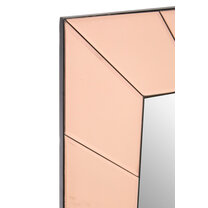 Open uri20260117 8019 r2b339?1768615363