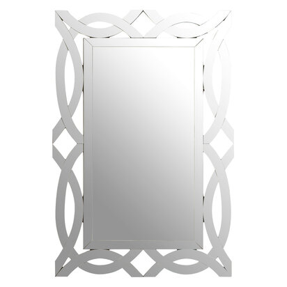Calincott Wall Mirror