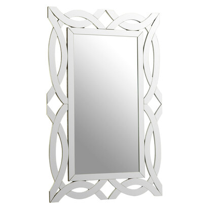 Calincott Wall Mirror