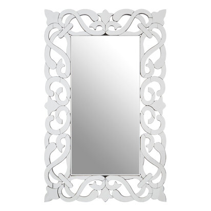 Ginny Wall Mirror