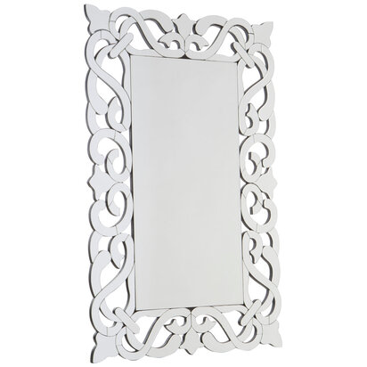 Ginny Wall Mirror