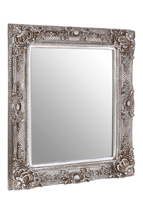 Open uri20260117 8019 1fkf1jo?1768616432