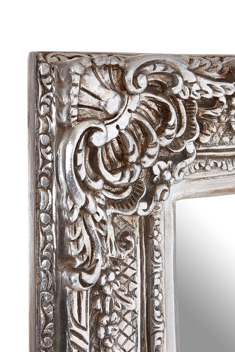 Open uri20260117 8019 1lbaa7s?1768616442