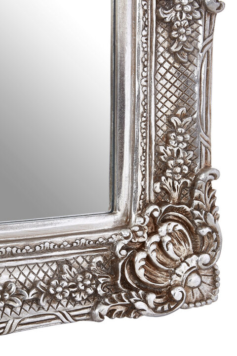 Open uri20260117 8019 im2oqz?1768616452