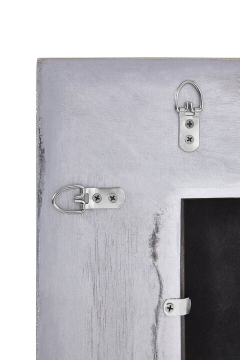 Open uri20260117 8019 1x6couk?1768616461