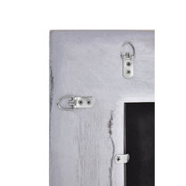 Open uri20260117 8019 1x6couk?1768616461