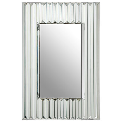 Ruta Wall Mirror