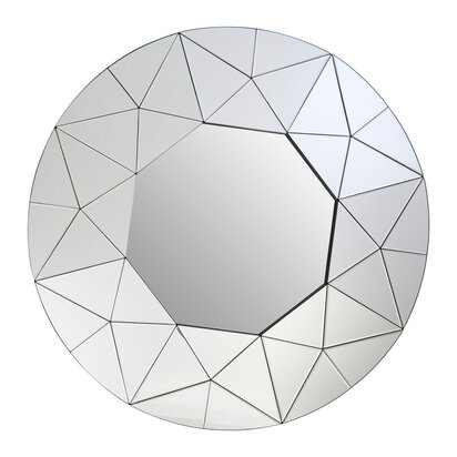 Roona Wall Mirror
